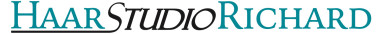 Haarstudio Richard